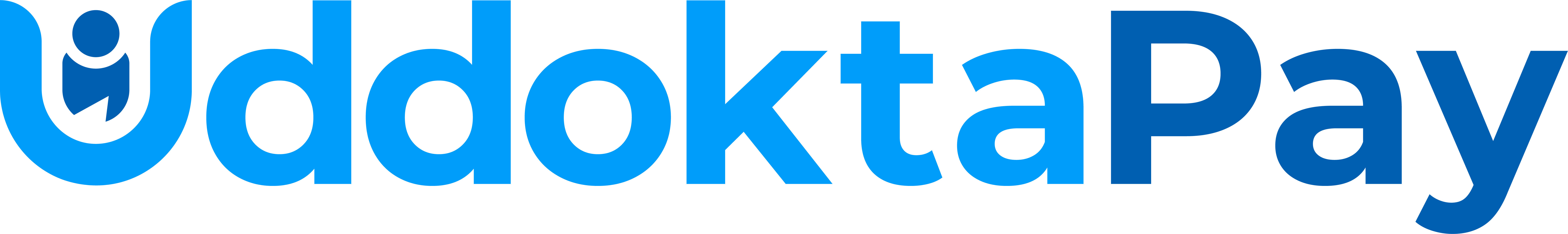 KajBazar logo